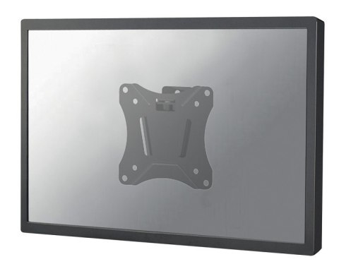 Uchwyt ścienny NM-W25 BLACK Uchwyt ścienny NM-W25 BLACK