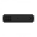 Zasilacz SINLINE 1600 3U 19 cali RACK L-inter. HID