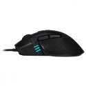 Mysz RGB Ironclaw FPS/MOBA gaming