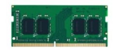 Pamięć DDR4 SODIMM 8GB/3200 CL22