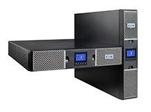 UPS 9PX3000IRTN 3000W/VA RT2U Netpack UPS 9PX3000IRTN 3000W/VA RT2U Netpack