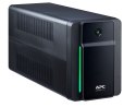 Zasilacz awaryjny BX1600MI Back-UPS 1600VA, 230V, AVR, 6 IEC