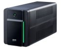 Zasilacz awaryjny BX2200MI Back-UPS 2200VA, 230V, AVR, 6 IEC