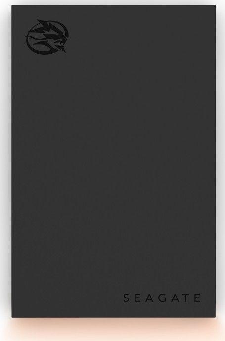 Dysk FireCuda Gaming 1TB 2,5E Dysk FireCuda Gaming 1TB 2,5E