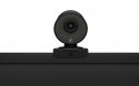Kamera internetowa IB-CAM501-HD FHD Webcam, 1080P, wbudowany mikrofon, Autofocus, wide view angle, Autotracking