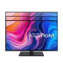 Monitor 32 cale PA329CV IPS 3xHDMI DP USB-C 5XUSB PIVOT Głośnik