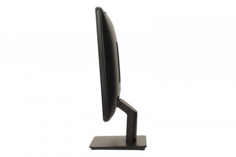 Monitor E1715S 17 cali LCD TN (1280x1024)/5:4/VGA/DP/3Y PPG Monitor E1715S 17 cali LCD TN (1280x1024)/5:4/VGA/DP/3Y PPG