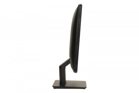 Monitor E1715S 17 cali LCD TN (1280x1024)/5:4/VGA/DP/3Y PPG Monitor E1715S 17 cali LCD TN (1280x1024)/5:4/VGA/DP/3Y PPG