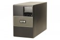 UPS 5P 850 Tower 5P850i; 850VA / 600W; RS232/USB 