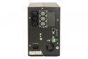 UPS 5P 850 Tower 5P850i; 850VA / 600W; RS232/USB 