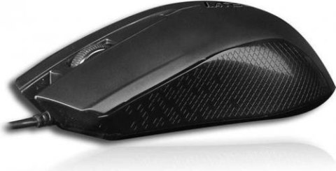 Mysz OP-760 USB Mysz OP-760 USB