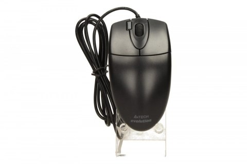 OP-620D Black USB double click OP-620D Black USB double click