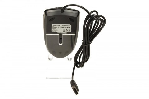 OP-620D Black USB double click OP-620D Black USB double click