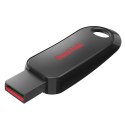Pendrive Cruzer Snap USB 2.0 64GB