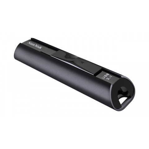 Pendrive Extreme Pro USB 3.1 Gen1 128GB 420/380 MB/s Pendrive Extreme Pro USB 3.1 Gen1 128GB 420/380 MB/s
