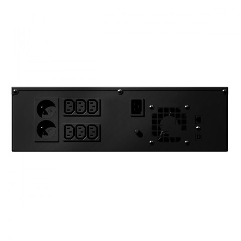 UPS SINLINE RT 1600 UPS SINLINE RT 1600