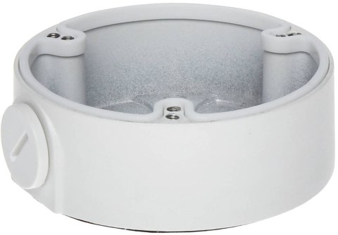 Adapter PFA135 puszka Adapter PFA135 puszka