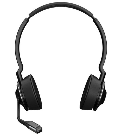 Engage 75 Stereo Engage 75 Stereo