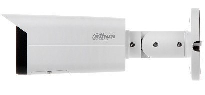 Kamera IP HFW3549E-AS-LED-0280B 5 Mpx Kamera IP HFW3549E-AS-LED-0280B 5 Mpx
