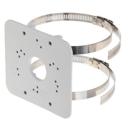 Adapter PFA152-E puszka Adapter PFA152-E puszka