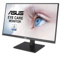 Monitor 27 cali VA27DQSB IPS DP HDMI VGA USBx2 PIVOT Głośnik