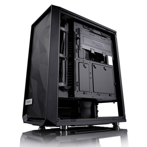 Obudowa Meshify C Solid Side Obudowa Meshify C Solid Side