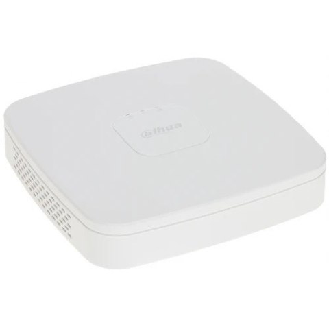 Rejestrator IP NVR4104-P-4KS2/L Rejestrator IP NVR4104-P-4KS2/L