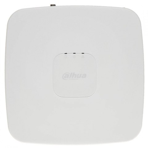 Rejestrator IP NVR4104-P-4KS2/L Rejestrator IP NVR4104-P-4KS2/L