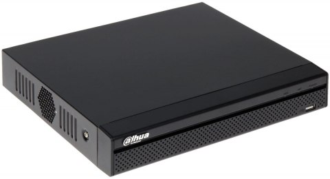 Rejestrator IP NVR4108HS-4KS2/L Rejestrator IP NVR4108HS-4KS2/L