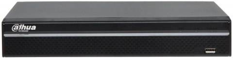 Rejestrator IP NVR4108HS-4KS2/L Rejestrator IP NVR4108HS-4KS2/L