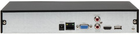 Rejestrator IP NVR4108HS-4KS2/L Rejestrator IP NVR4108HS-4KS2/L