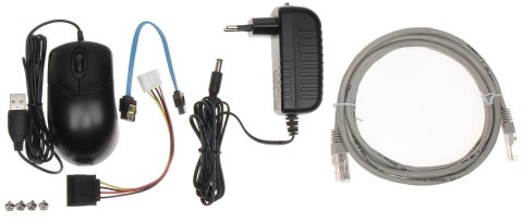 Rejestrator IP NVR4108HS-4KS2/L Rejestrator IP NVR4108HS-4KS2/L