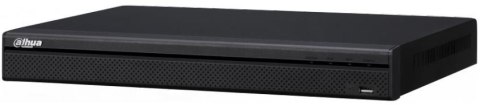 Rejestrator IP NVR5232-4KS2 Rejestrator IP NVR5232-4KS2