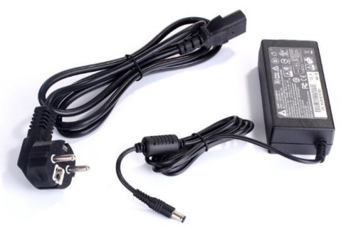 Rejestrator IP NVR5232-4KS2 Rejestrator IP NVR5232-4KS2
