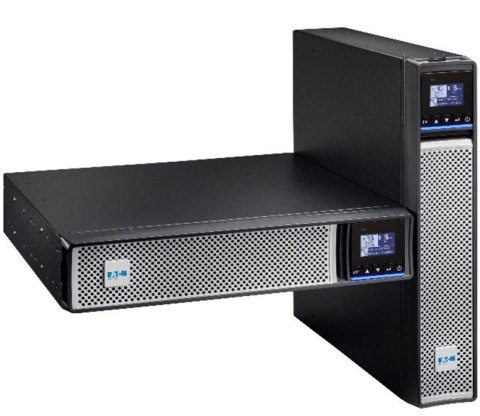 Zasilacz awaryjny 5PX 1500i RT2U G2 1500VA /1500W Zasilacz awaryjny 5PX 1500i RT2U G2 1500VA /1500W
