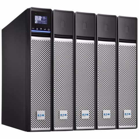 Zasilacz awaryjny 5PX 1500i RT2U G2 1500VA /1500W Zasilacz awaryjny 5PX 1500i RT2U G2 1500VA /1500W