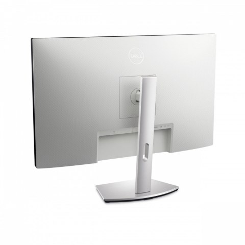 Monitor S2722DC 27 cali LED 2560x1440/HDMI/USBC/3Y Monitor S2722DC 27 cali LED 2560x1440/HDMI/USBC/3Y