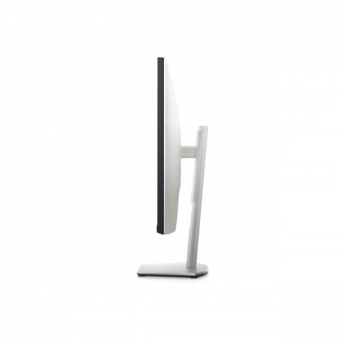 Monitor S2722DC 27 cali LED 2560x1440/HDMI/USBC/3Y Monitor S2722DC 27 cali LED 2560x1440/HDMI/USBC/3Y