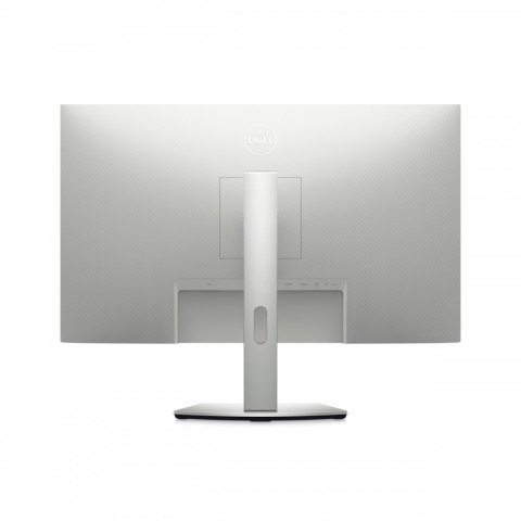 Monitor S2722DC 27 cali LED 2560x1440/HDMI/USBC/3Y Monitor S2722DC 27 cali LED 2560x1440/HDMI/USBC/3Y