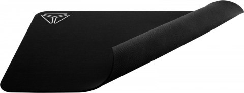Podkładka pod mysz YPM 25 Speed Tops Podkładka pod mysz YPM 25 Speed Tops