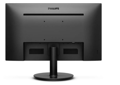 Monitor 242V8LA 23.8 cali VA HDMI DP Głośniki Monitor 242V8LA 23.8 cali VA HDMI DP Głośniki