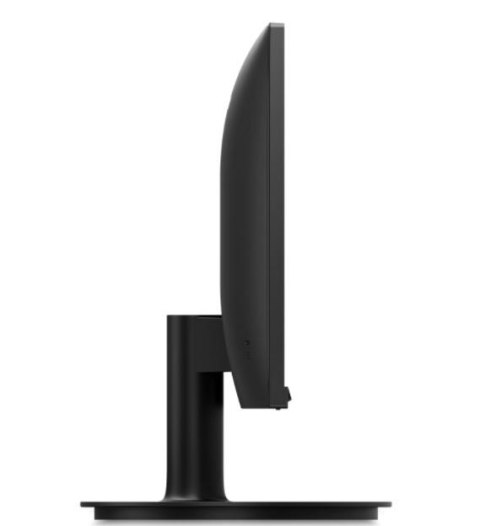 Monitor 242V8LA 23.8 cali VA HDMI DP Głośniki Monitor 242V8LA 23.8 cali VA HDMI DP Głośniki
