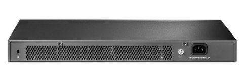 Switch SG3428X 24xGE 4xSFP+ Switch SG3428X 24xGE 4xSFP+
