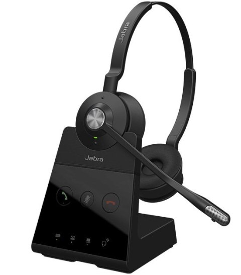 Engage 65 Stereo Engage 65 Stereo