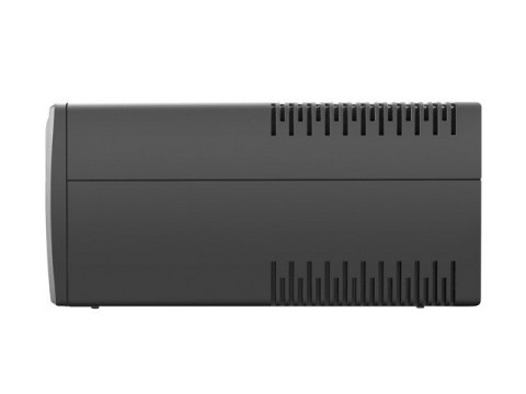 UPS Line-Interactive Home 1500F LED 1500VA 4xSchuko UPS Line-Interactive Home 1500F LED 1500VA 4xSchuko
