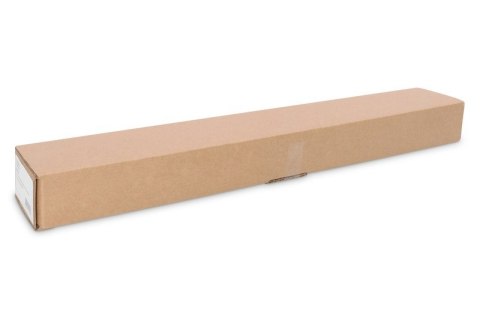 Organizator wspornik kablowy 1U typu Ring 40x60, RAL 7035 Organizator wspornik kablowy 1U typu Ring 40x60, RAL 7035