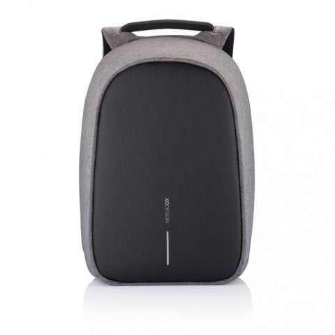 Plecak antykradzieżowy BOBBY HERO XL GREY Plecak antykradzieżowy BOBBY HERO XL GREY