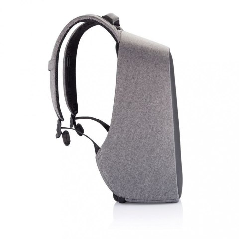 Plecak antykradzieżowy BOBBY HERO XL GREY Plecak antykradzieżowy BOBBY HERO XL GREY