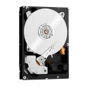 HDD Red Pro 2TB 3,5'' 64MB SATAIII/7200rpm