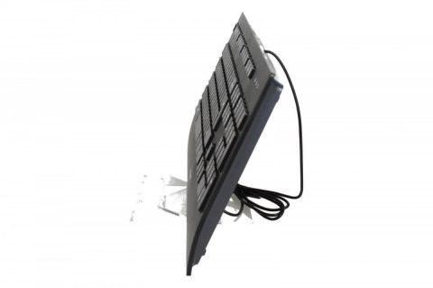 Klawiatura K280e Comfort 920-005217 OEM Klawiatura K280e Comfort 920-005217 OEM